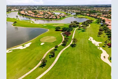 8486 Heather Place, Boynton Beach, FL 33472 - Photo 16