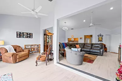 8486 Heather Place, Boynton Beach, FL 33472 - Photo 32