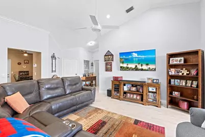 8486 Heather Place, Boynton Beach, FL 33472 - Photo 34