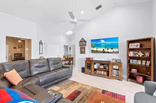 8486 Heather Pl, Boynton Beach, FL 33472 - Photo 34
