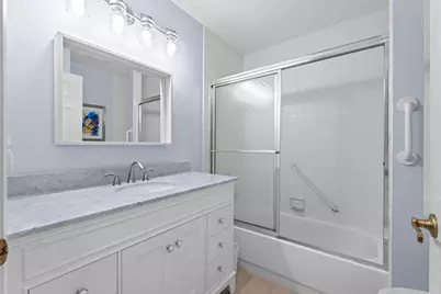 8486 Heather Place, Boynton Beach, FL 33472 - Photo 28