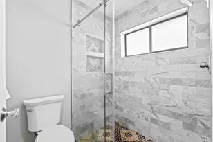 8486 Heather Pl, Boynton Beach, FL 33472 - Photo 24