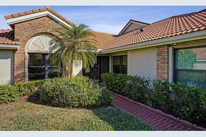 8486 Heather Place, Boynton Beach, FL 33472 - Photo 36