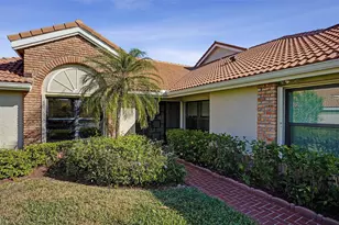 8486 Heather Pl, Boynton Beach, FL 33472 - Photo 36