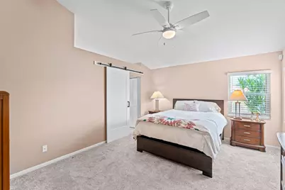 8486 Heather Place, Boynton Beach, FL 33472 - Photo 20
