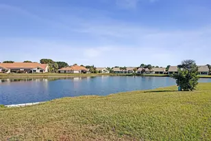 8486 Heather Pl, Boynton Beach, FL 33472 - Photo 68