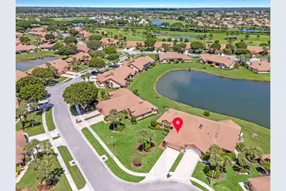 8486 Heather Place, Boynton Beach, FL 33472 - Photo 48