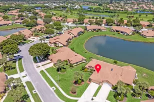 8486 Heather Pl, Boynton Beach, FL 33472 - Photo 48