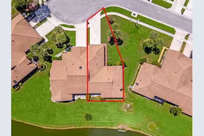 8486 Heather Place, Boynton Beach, FL 33472 - Photo 54