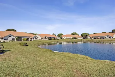8486 Heather Place, Boynton Beach, FL 33472 - Photo 72
