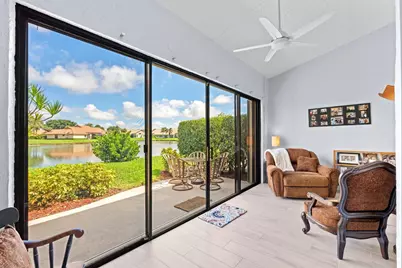 8486 Heather Place, Boynton Beach, FL 33472 - Photo 2
