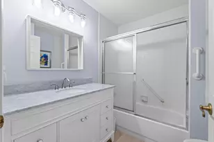 8486 Heather Pl, Boynton Beach, FL 33472 - Photo 28