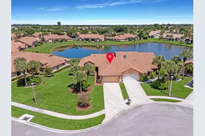 8486 Heather Place, Boynton Beach, FL 33472 - Photo 46