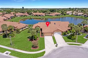 8486 Heather Pl, Boynton Beach, FL 33472 - Photo 46