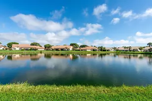 8486 Heather Pl, Boynton Beach, FL 33472 - Photo 40