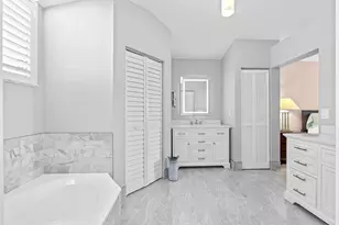 8486 Heather Pl, Boynton Beach, FL 33472 - Photo 4