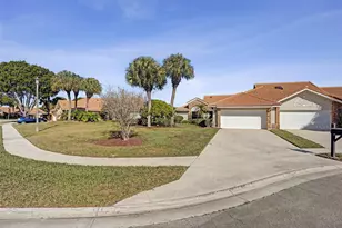 8486 Heather Pl, Boynton Beach, FL 33472 - Photo 62
