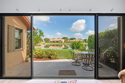 8486 Heather Place, Boynton Beach, FL 33472 - Photo 38