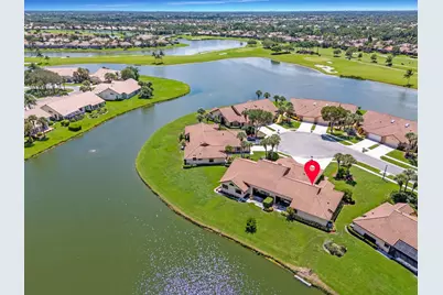 8486 Heather Place, Boynton Beach, FL 33472 - Photo 50