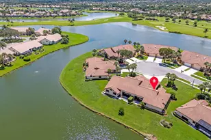 8486 Heather Pl, Boynton Beach, FL 33472 - Photo 50