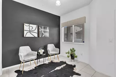 7775 Southampton Terrace #405, Tamarac, FL 33321 - Photo 18