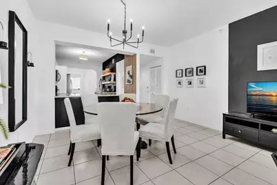 7775 Southampton Terrace #405, Tamarac, FL 33321 - Photo 24