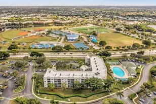 7775 Southampton Terrace, Tamarac, FL 33321 - Photo 62