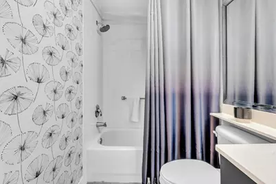 7775 Southampton Terrace #405, Tamarac, FL 33321 - Photo 44