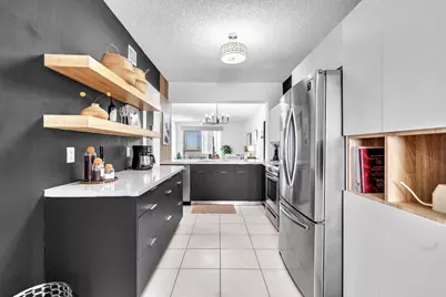 7775 Southampton Terrace #405, Tamarac, FL 33321 - Photo 10