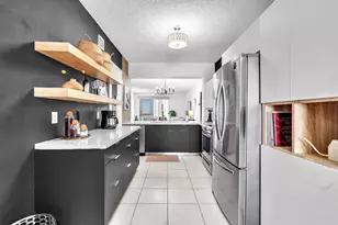 7775 Southampton Terrace, Tamarac, FL 33321 - Photo 10