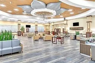 7775 Southampton Terrace, Tamarac, FL 33321 - Photo 68