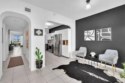 7775 Southampton Terrace #405, Tamarac, FL 33321 - Photo 16