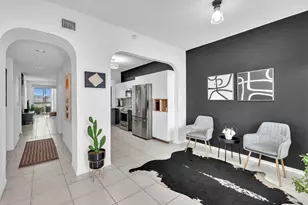 7775 Southampton Terrace, Tamarac, FL 33321 - Photo 16