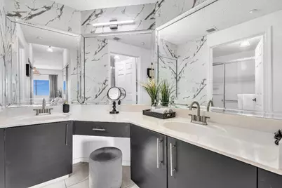 7775 Southampton Terrace #405, Tamarac, FL 33321 - Photo 34