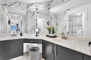 7775 Southampton Terrace, Tamarac, FL 33321 - Photo 34