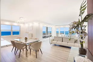 5100 N Ocean Blvd, Fort Lauderdale, FL 33308 - Photo 1