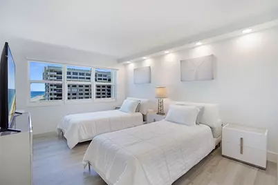 5100 N Ocean Boulevard #1409, Fort Lauderdale, FL 33308 - Photo 32