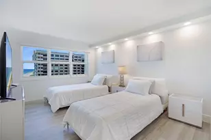 5100 N Ocean Blvd, Fort Lauderdale, FL 33308 - Photo 32