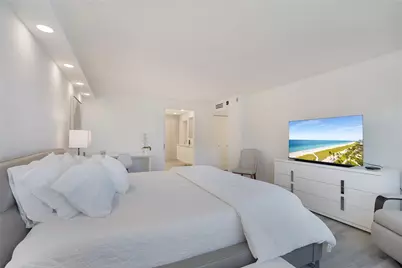 5100 N Ocean Boulevard #1409, Fort Lauderdale, FL 33308 - Photo 40