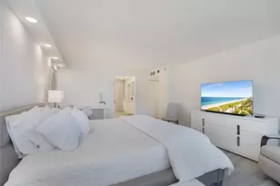 5100 N Ocean Blvd, Fort Lauderdale, FL 33308 - Photo 40