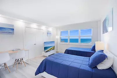 5100 N Ocean Boulevard #1409, Fort Lauderdale, FL 33308 - Photo 28