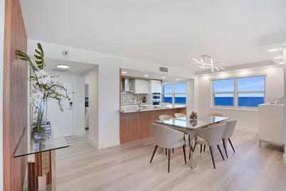 5100 N Ocean Boulevard #1409, Fort Lauderdale, FL 33308 - Photo 6