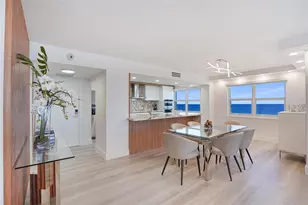 5100 N Ocean Blvd, Fort Lauderdale, FL 33308 - Photo 6