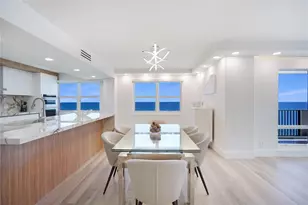 5100 N Ocean Blvd, Fort Lauderdale, FL 33308 - Photo 8