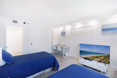 5100 N Ocean Boulevard #1409, Fort Lauderdale, FL 33308 - Photo 30