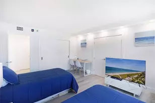 5100 N Ocean Blvd, Fort Lauderdale, FL 33308 - Photo 30