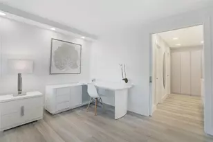 5100 N Ocean Blvd, Fort Lauderdale, FL 33308 - Photo 42