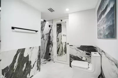 5100 N Ocean Boulevard #1409, Fort Lauderdale, FL 33308 - Photo 48