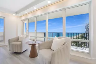 5100 N Ocean Blvd, Fort Lauderdale, FL 33308 - Photo 16