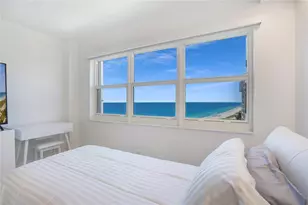 5100 N Ocean Blvd, Fort Lauderdale, FL 33308 - Photo 34